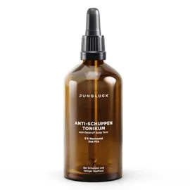 junglück Anti-Schuppen Tonikum 100 ml