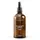 junglück Anti-Schuppen Tonikum 100 ml