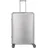 77 cm / 100 l silber