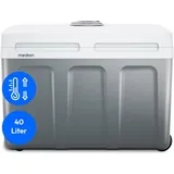 Medion Kühlbox 40 l