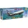 Zvezda Boeing 767-300 1:144