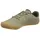 Merrell Vapor Glove 6 LTR Herren Olive 40