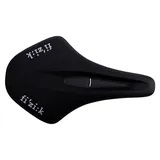 FIZIK Terra Argo X5 160 mm Schwarz
