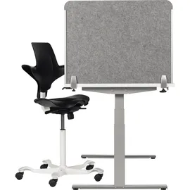 Bakker Elkhuizen BakkerElkhuizen Hygieneschutz BNESSSLGYD80