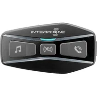 Interphone U-com 4