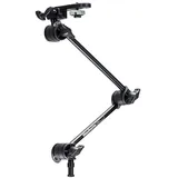 Manfrotto 196B-2