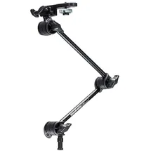 Manfrotto 196B-2