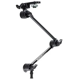 Manfrotto 196B-2