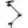 Manfrotto 196B-2