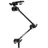 Manfrotto 196B-2