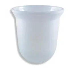 Optima Ersatzteil Milchglas Glas NDSKLOWCSPIR