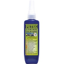 Petec Gewindedichtung, 100 g