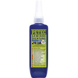 Petec Gewindedichtung, 100 g