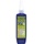 Petec Gewindedichtung, 100 g