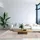 mazovia Teppich Creme, Beige, Textil, Abstrakt Rechteckig, 120x170 cm, Oeko-Tex® Standard 100, Teppiche - Böden, Teppiche