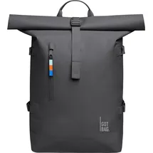 GOT BAG Rolltop 2.0 Shark