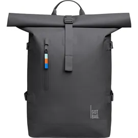 GOT BAG Rolltop 2.0 Shark