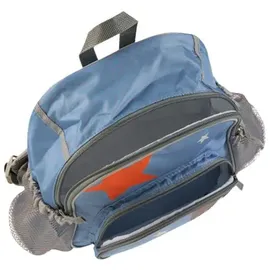 Sterntaler Funktions-Rucksack Emmi