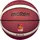 Molten Basketball B7G4550 DBB Indoor Spielball orange/ivory 7
