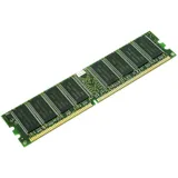 Kingston ValueRAM DDR4 2666 MHz, DDR4-RAM, DIMM