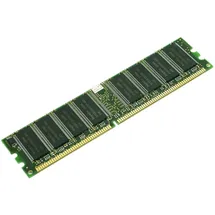 Kingston ValueRAM DDR4 2666 MHz 288pin DIMM CL19