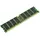 Kingston ValueRAM DDR4 2666 MHz 288pin DIMM CL19