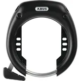 ABUS Shield XPlus 5755L R Schwarz Rahmenschloss