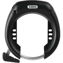 ABUS Shield XPlus 5755L R Schwarz Rahmenschloss
