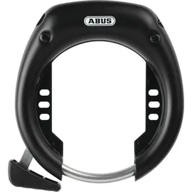 ABUS Shield XPlus 5755L R Schwarz Rahmenschloss