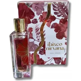 Paris Corner Ibisco Nirvana Extrait de Parfum 65 ml