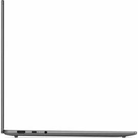 Lenovo Yoga Slim 7 258V 32GB/1TB SSD Win11 Evo Copilot+PC