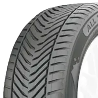 Kormoran All Season SUV 215/60 R17 100V