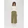 QS Culotte Hose grün 38