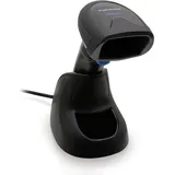 Datalogic QuickScan QD2590 - Kit - Barcode-Scanner