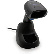 Datalogic QuickScan QD2590 - Kit - Barcode-Scanner