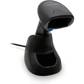Datalogic QuickScan QD2590 - Kit - Barcode-Scanner