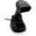 Datalogic QuickScan QD2590 - Kit - Barcode-Scanner