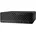 SFF 32 GB GB Intel Arc Graphics Windows 11 Pro