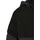 URBAN CLASSICS Ladies Sherpa Mix Pull Over Jacket -