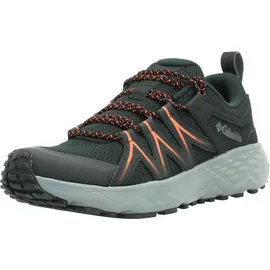 Columbia Herren-Wanderschuhe, Peakfreak Roam - 43