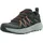 Columbia Herren-Wanderschuhe, Peakfreak Roam - 43