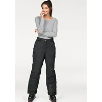 Eastwind Skihose in schwarz | Gr.: 36