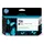 HP 730 photo schwarz