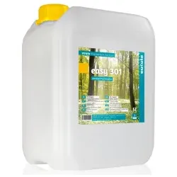 eukula® easy 301 halbmatt, Siegellack 129001090 , 10 l - Kanister