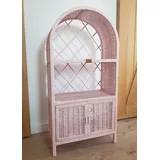 OEM Korbschrank Mit Türen