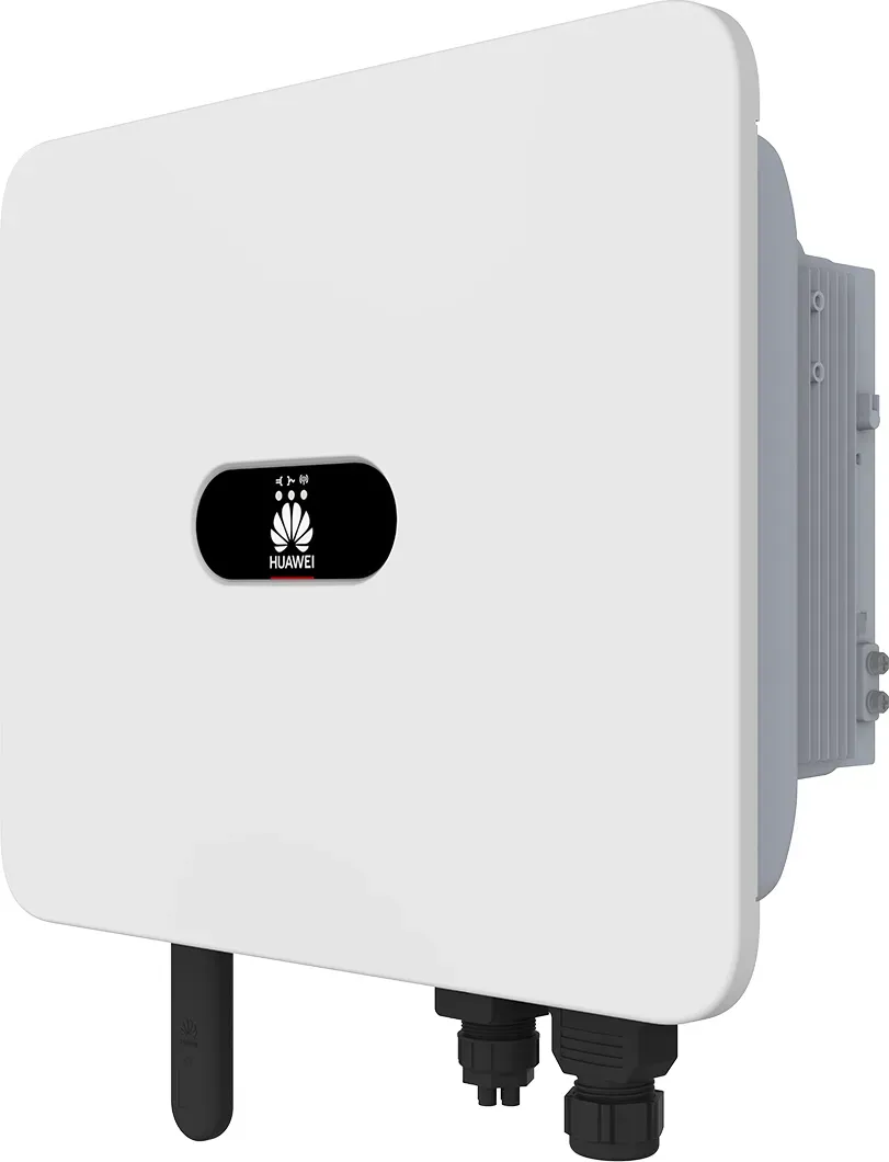 Huawei Wechselrichter SUN2000 20K MB0 20kW Hybrid 3 phasig 2 MPPT 98,5 Prozent Wirkungsgrad IP65 - 0% MwSt. (Angebot gemäß § 12 Abs. 3 UStG)