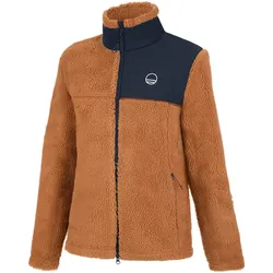 Wild Country Spotter W Jacket sandstone/3960 (4141) S
