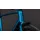 Cube Nulane C:62 SLX FE 2026 28 Zoll RH 50 cm electricblue 'n' blue