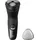 Philips Shaver 3000X X3051 Schwarz