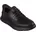 Slipper in braun